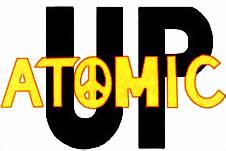 logo Atomic Up